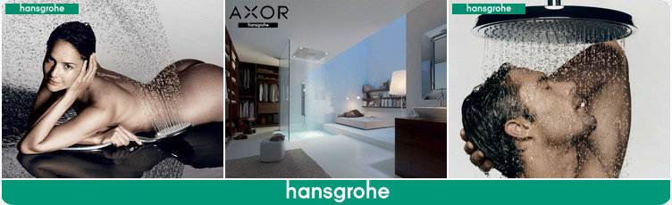 www.hansgrohe.de