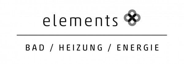 www.elements-show.de
